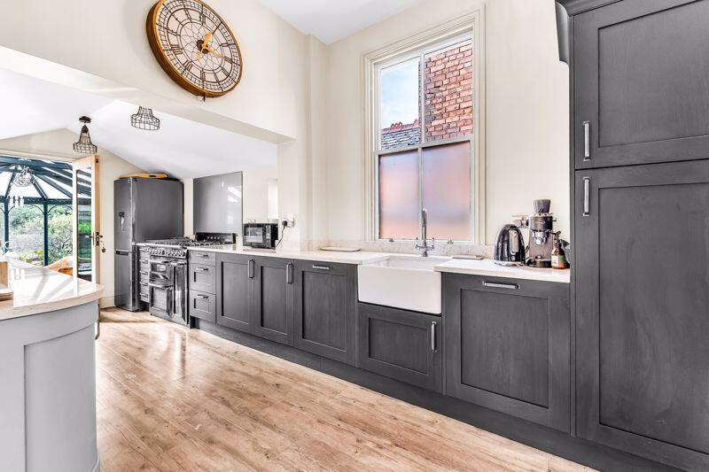 Additional image 5 of Rookery House, Anchorage Road, Sutton Coldfield, B74 2PL