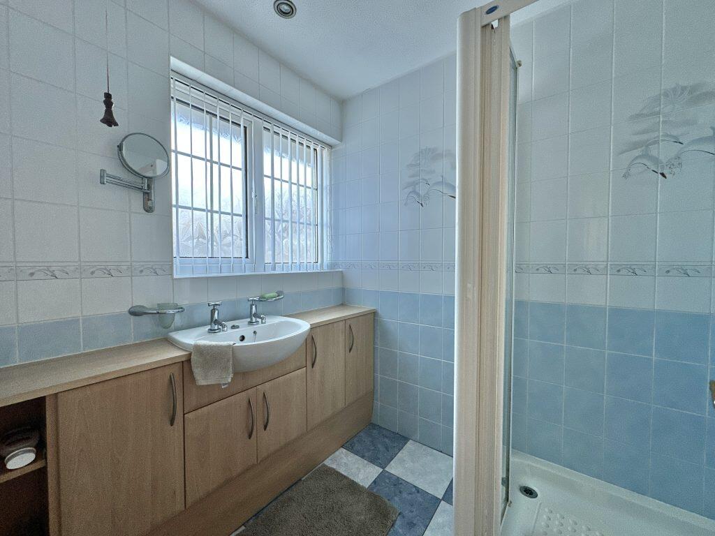 Additional image 12 of Cherry Tree Drive, Yeovil, Somerset, BA20