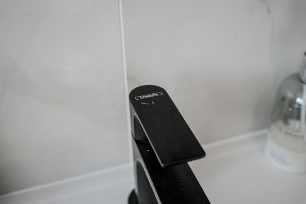 Additional image 33 of Peterbrook Road, Shirley