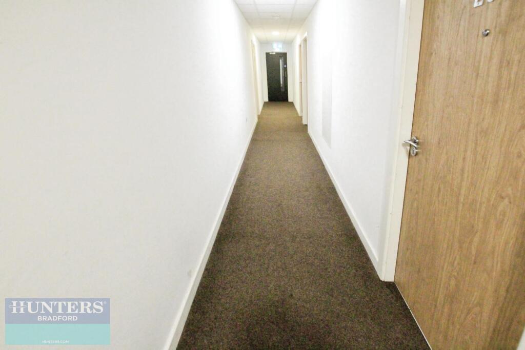 Additional image 10 of Colonnade House, Sunbridge Road, Bradford, West Yorkshire, BD1