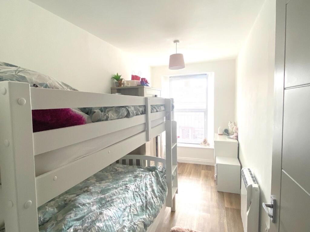 Additional image 8 of Back Lane, Street