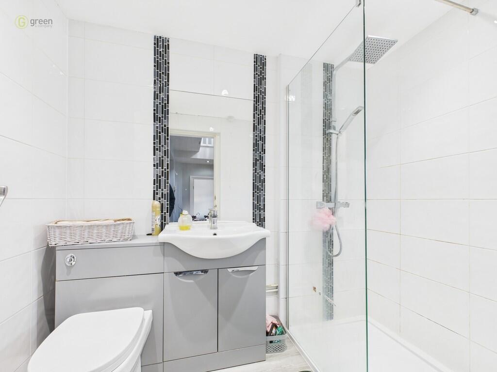 Additional image 19 of Summer Lane, Minworth