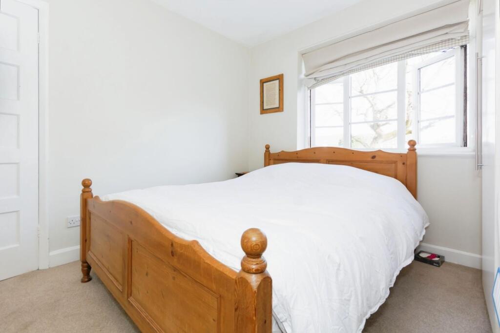 Additional image 9 of Warwick Road, Knowle, Solihull