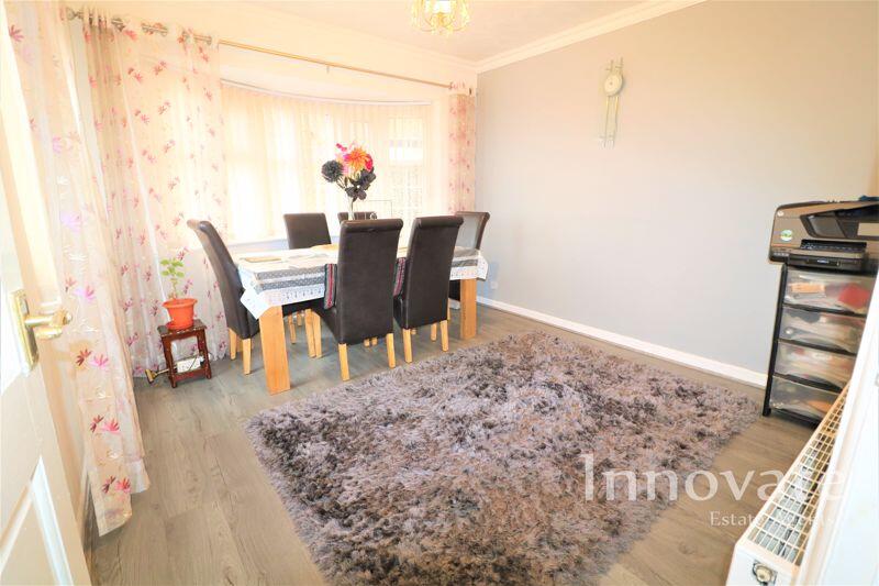 Additional image 10 of Station Road, Cradley Heath