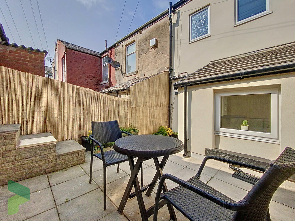 Additional image 23 of Hesse Street, Darwen