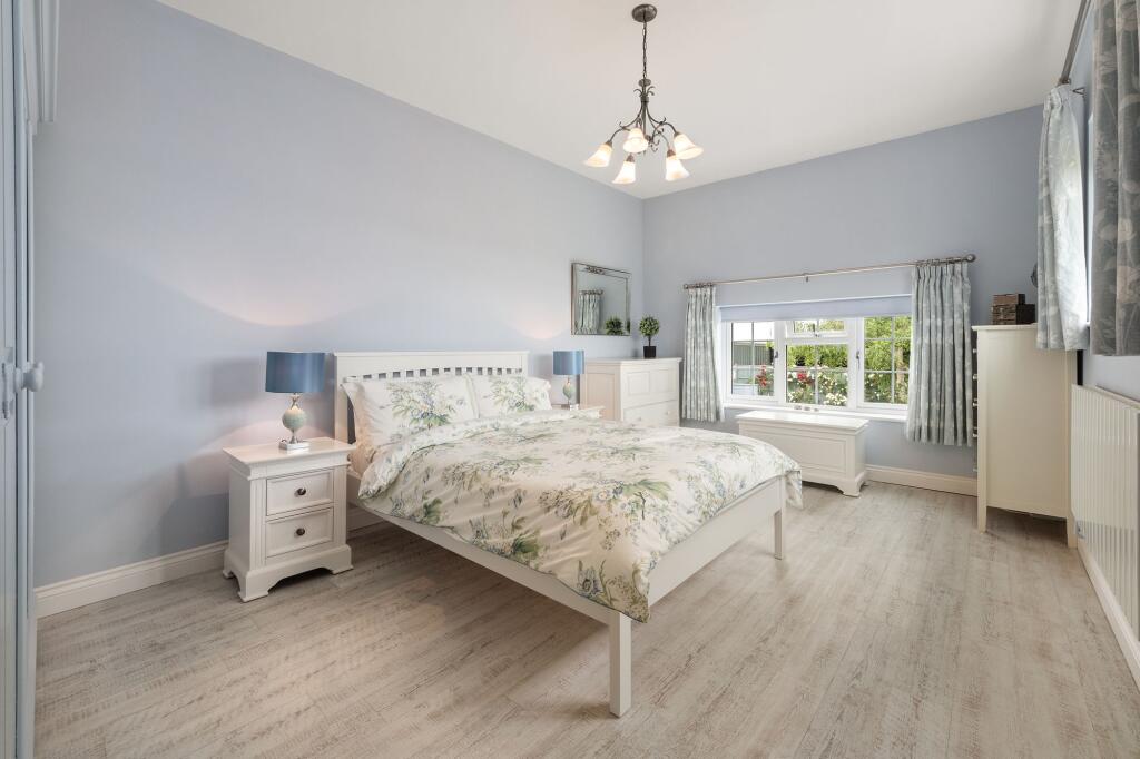 Additional image 30 of Honeybourne Road, Bidford-On-Avon, B50