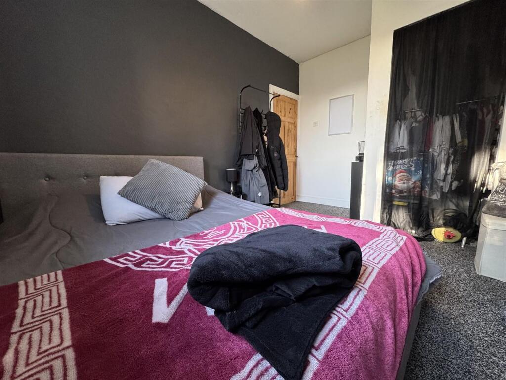 Additional image 19 of Twickenham Road, Kingstanding, Birmingham