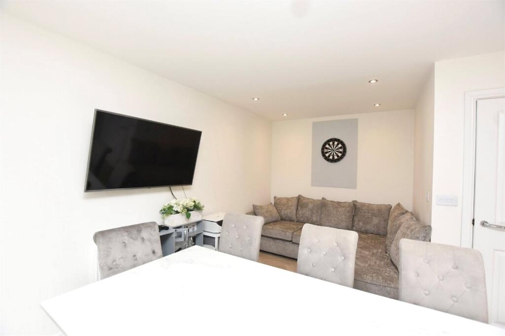 Additional image 9 of Aspen Close, Off Gib Lane, Blackburn, Lancashire, BB2