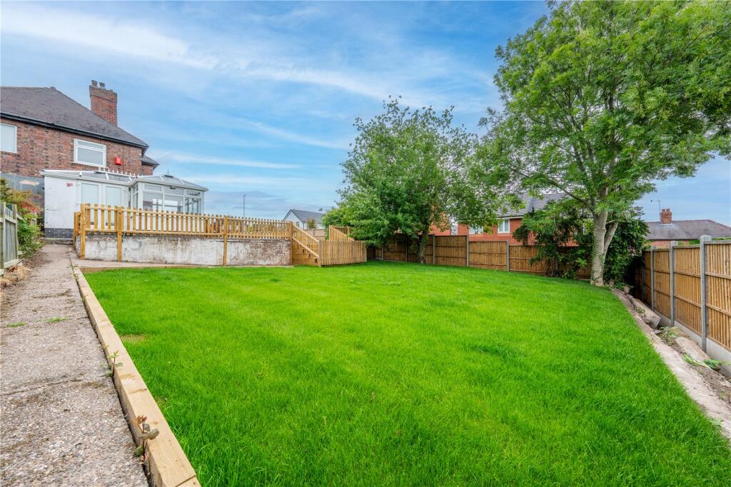 Additional image 22 of Dosthill Road, Two Gates, Tamworth, Staffordshire, B77