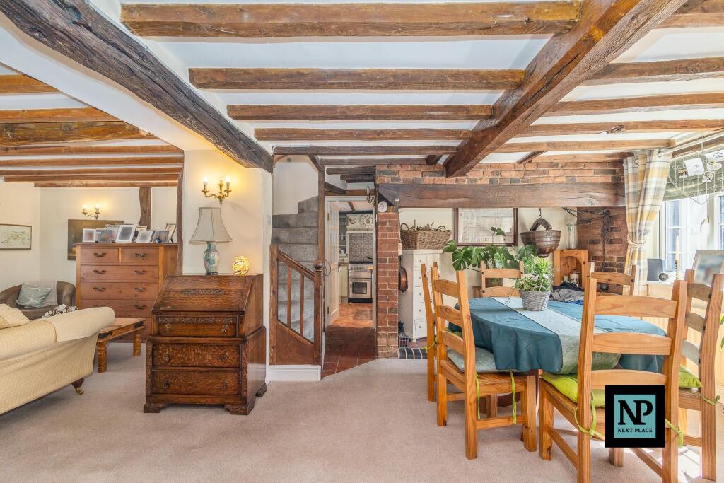 Additional image 6 of Woodhouse Lane, Tamworth, B77