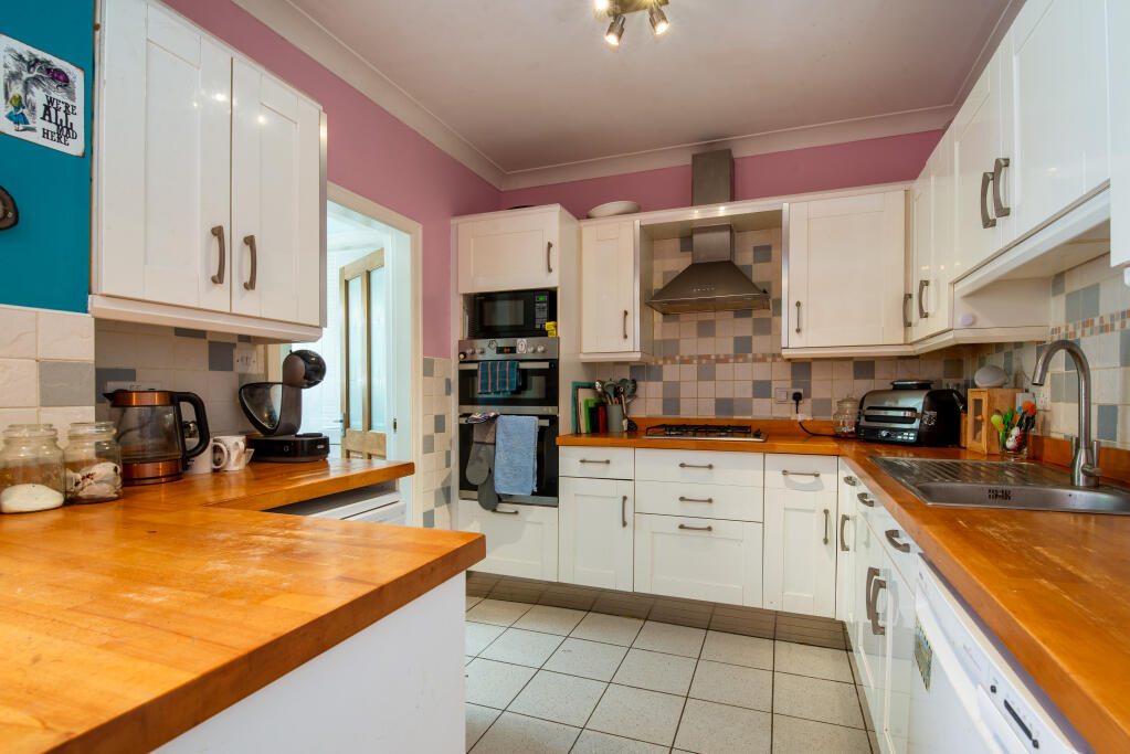 Additional image 25 of Woodlands Grove, Bingley, West Yorkshire, BD16