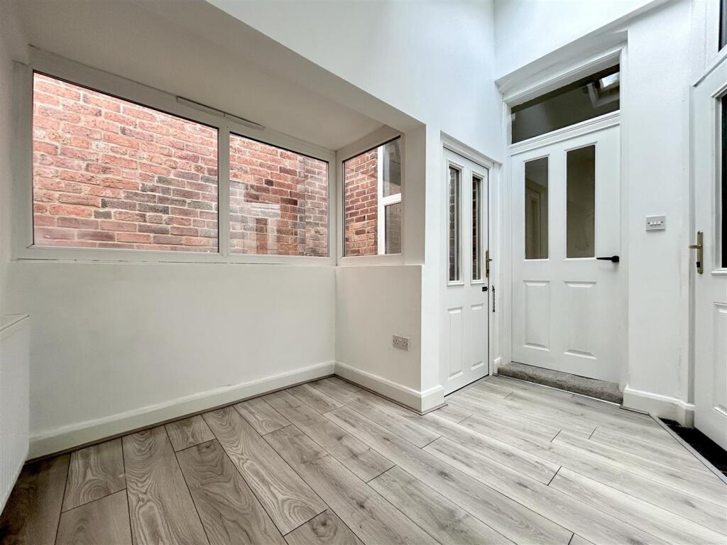 Additional image 6 of Halesowen Road, Cradley Heath