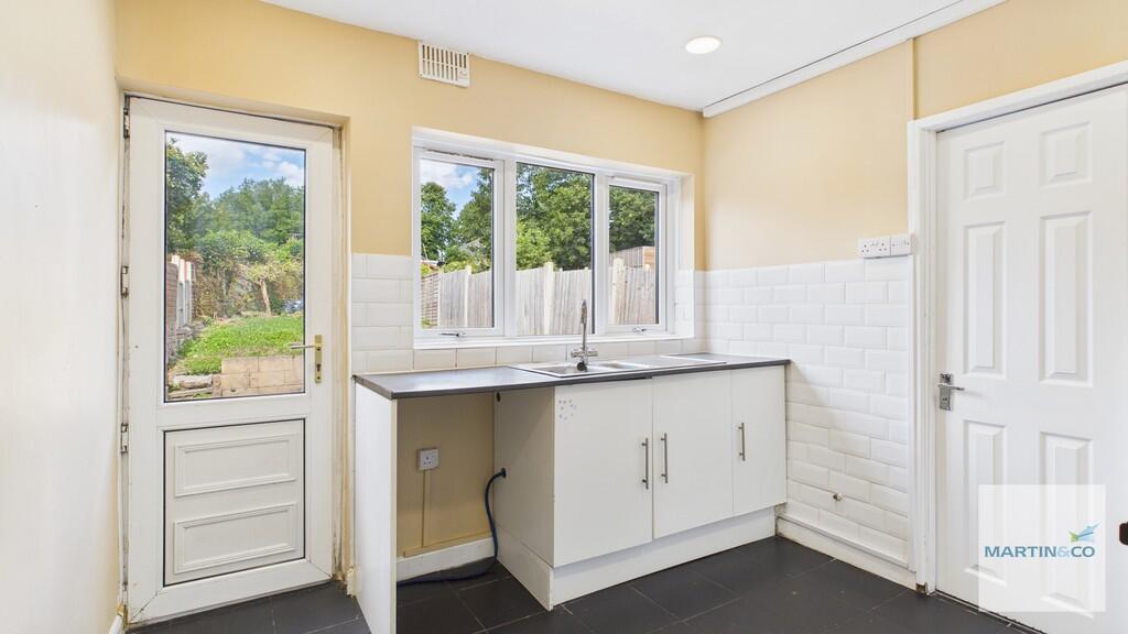 Additional image 4 of Bexley Road, Kingstanding