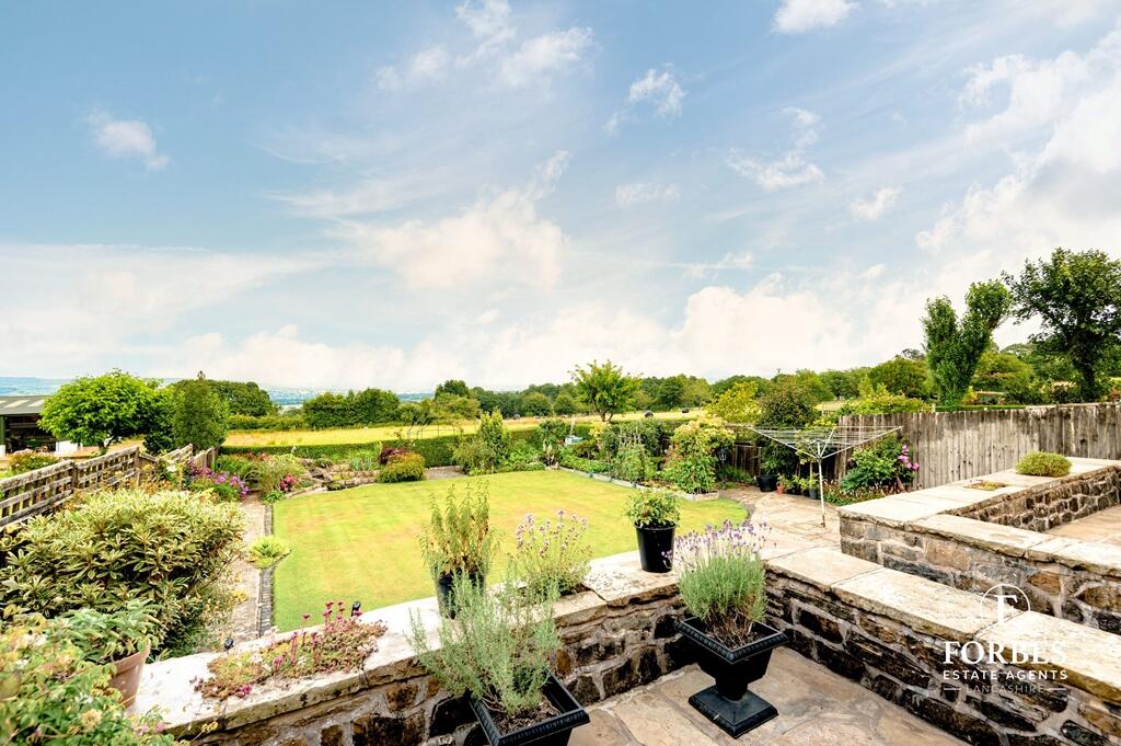 Additional image 21 of 108, Ribchester Road, Clayton-le-Dale, Blackburn, BB1