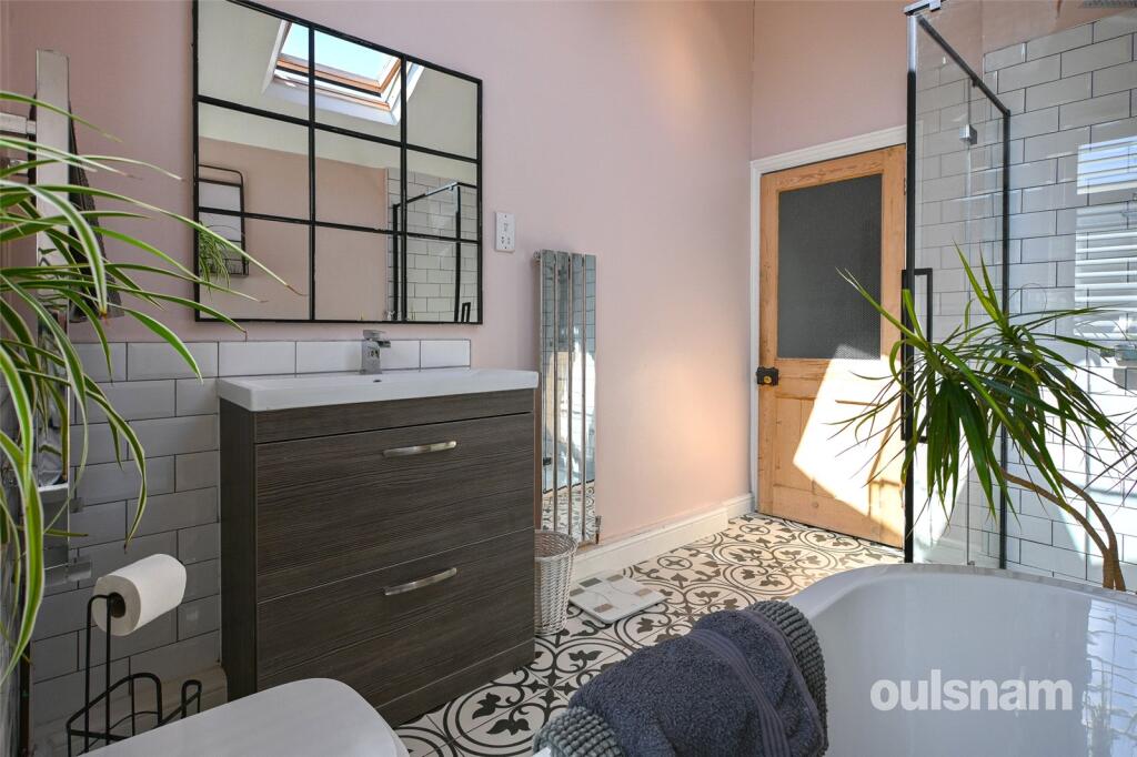 Additional image 11 of Galton Road, Bearwood, West Midlands, B67