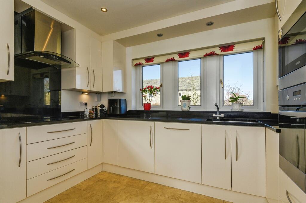 Additional image 5 of Smithy Lane, Wilsden, Bradford