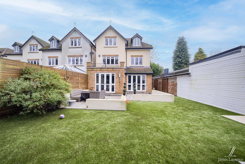 Additional image 10 of Oakland Close, Solihull