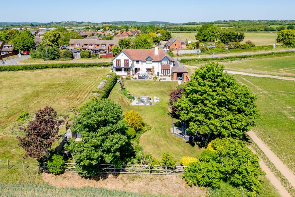 Additional image 29 of Woodwynd, Tower Hill, Bidford-on-Avon, B50