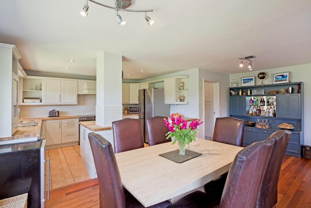 Additional image 23 of Broadacre Way, Baildon, Shipley