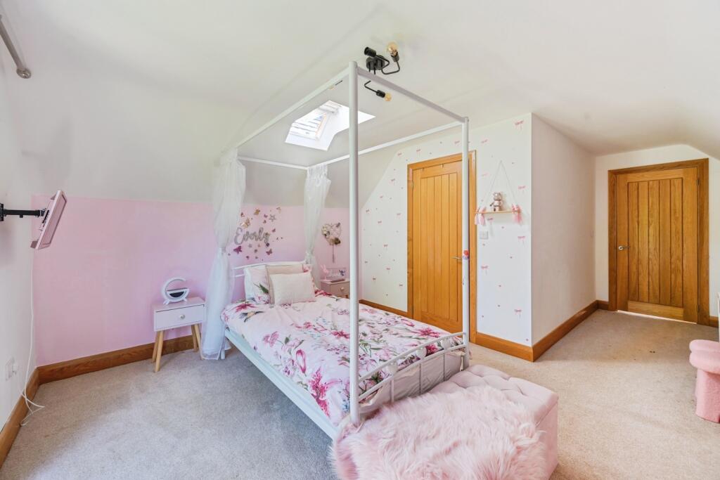 Additional image 13 of Park Lane, Bonehill, Tamworth, Staffordshire, B78