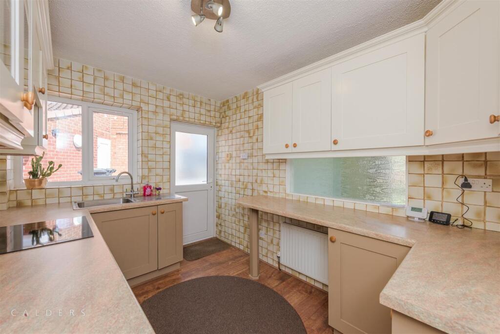 Additional image 6 of Stephenson Close, Glascote, Tamworth