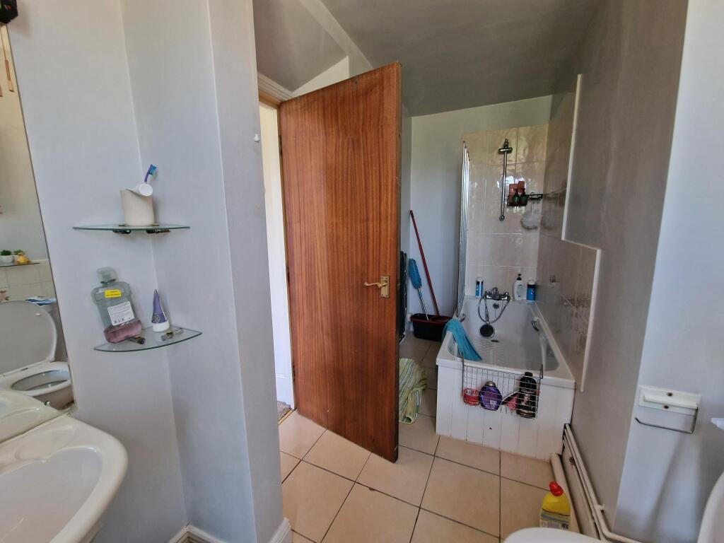 Additional image 4 of East Coker, YEOVIL