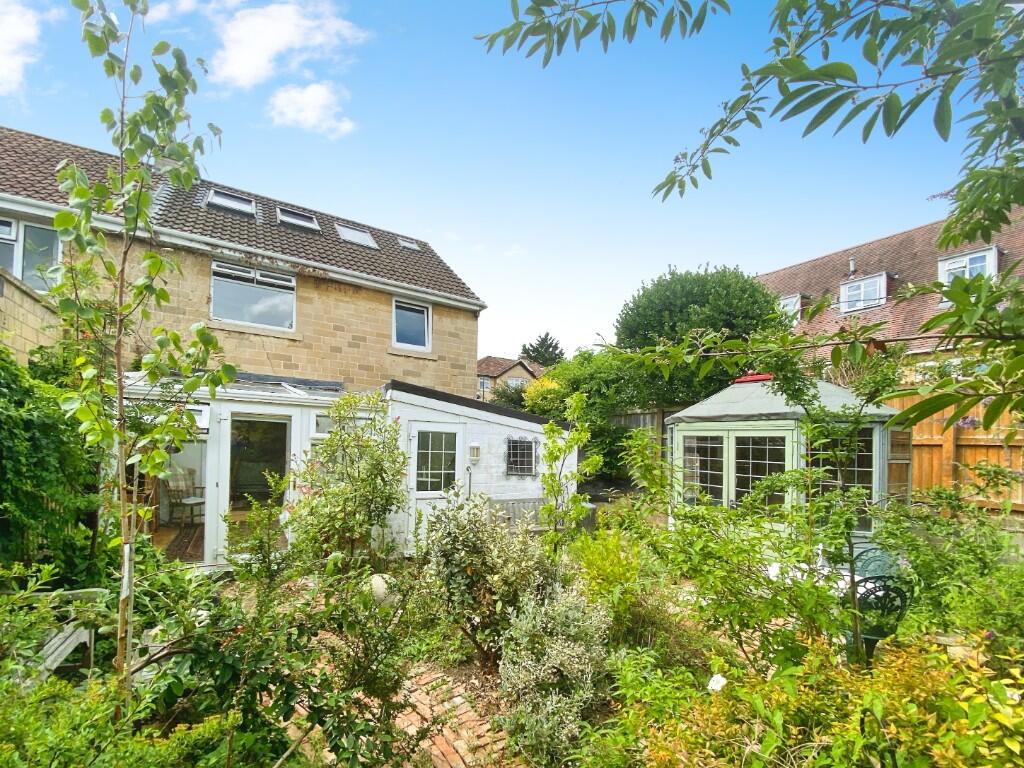 Additional image 20 of Holland Road, Larkhall, Bath