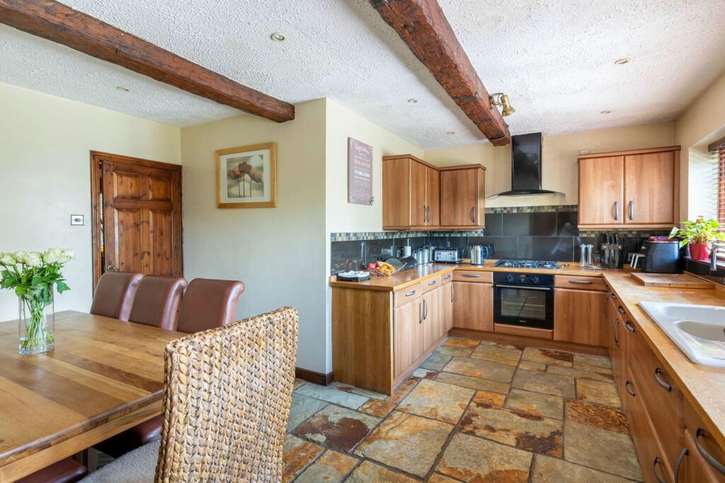 Additional image 22 of The Avenue, Blackwell, B60