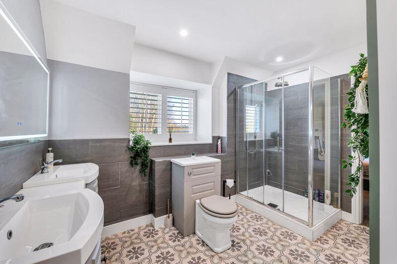 Additional image 38 of Stoneybridge House, Clifton Park, Clifton Campville, B79 0BE