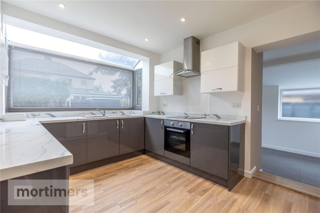 Additional image 6 of Downham Avenue, Great Harwood, Blackburn, Lancashire, BB6