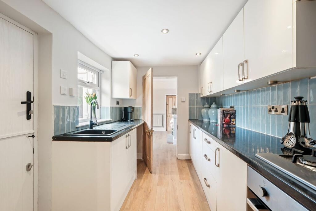 Additional image 16 of Worcester Road, Bromsgrove, B61