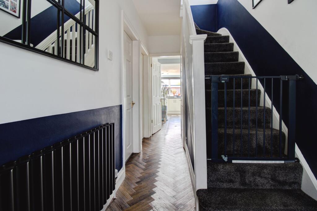 Additional image 7 of Tamworth Road, Tamworth, B77