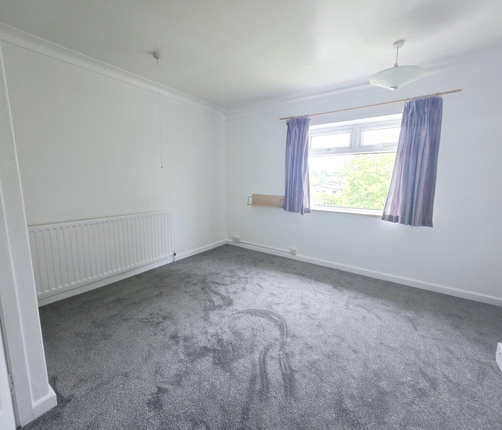 Additional image 6 of Brennand Road, Oldbury,