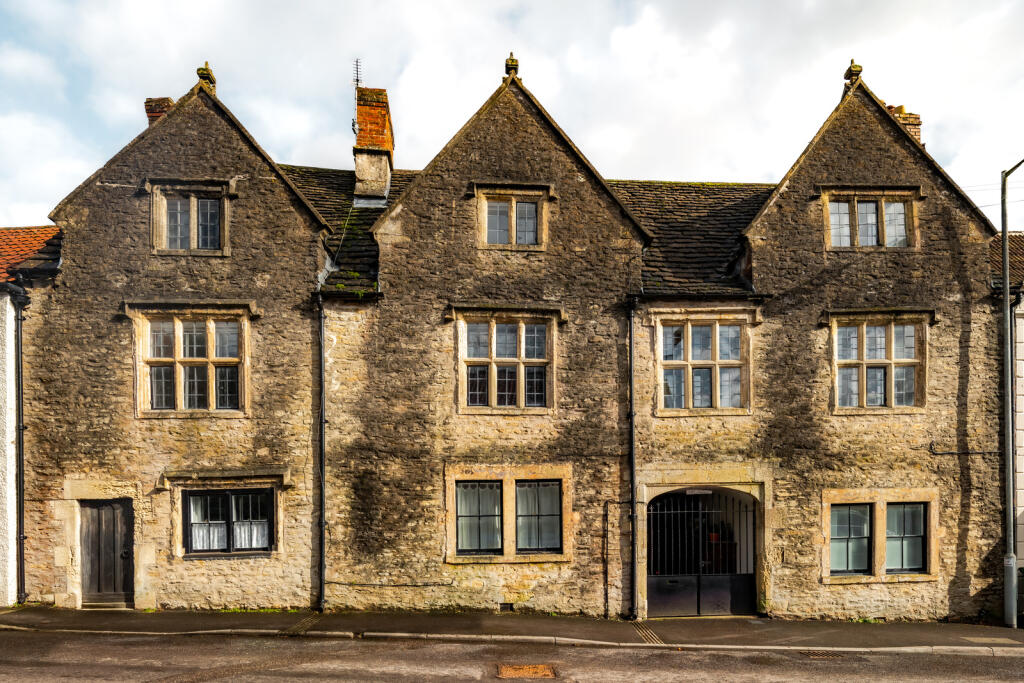 Additional image 6 of Beckington, Somerset