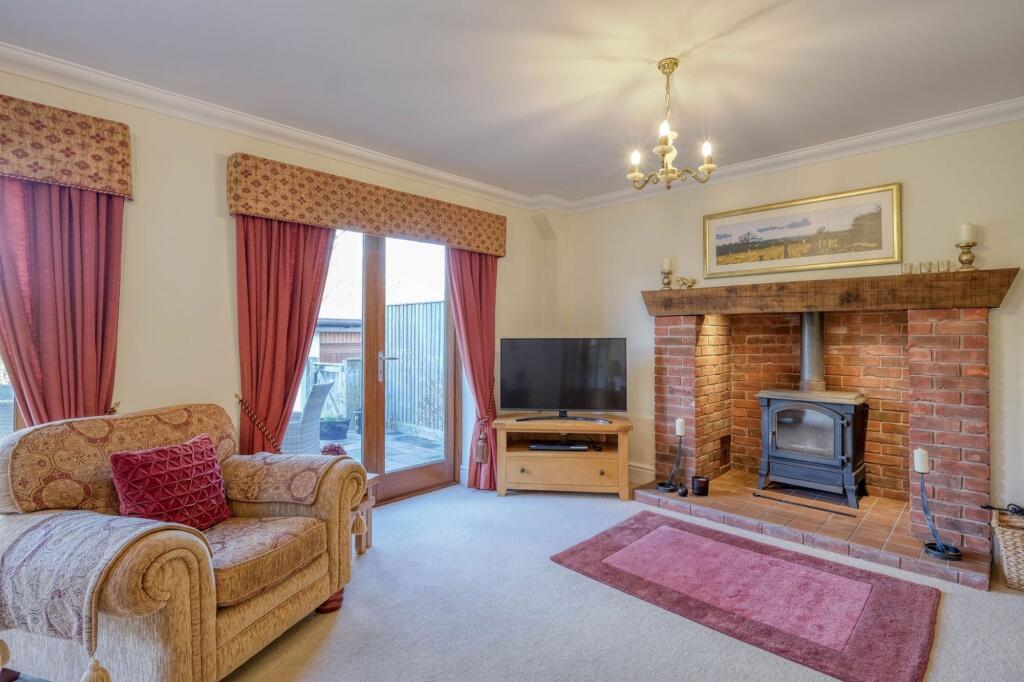 Additional image 16 of Crumpfields Lane, Redditch, B97