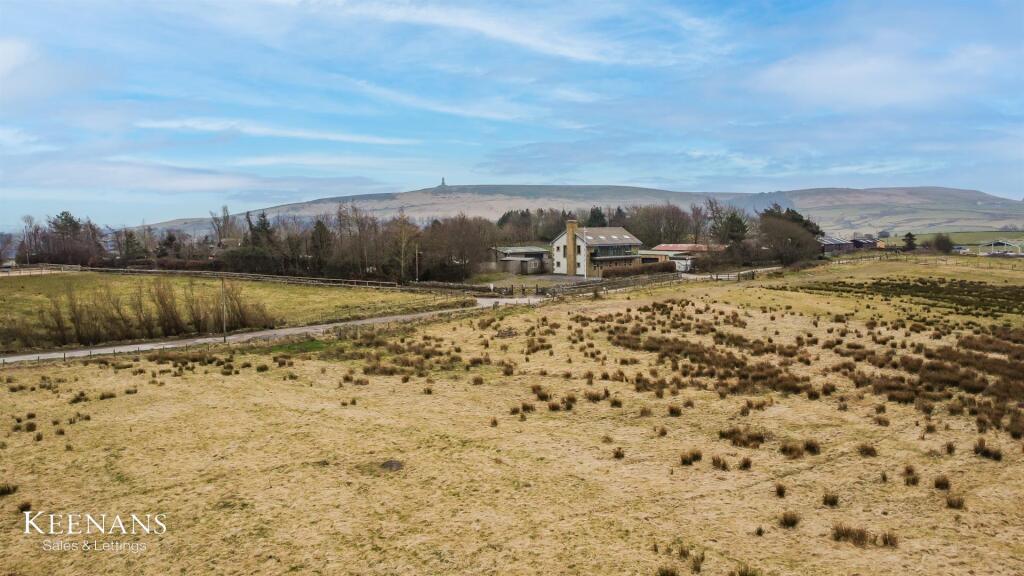 Additional image 52 of Weasel Lane, Tockholes, Darwen