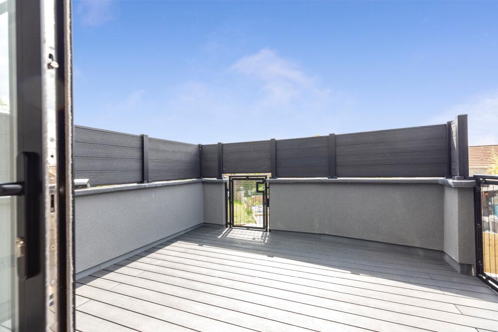 Additional image 7 of Old Joinery, Weymouth Road, Evercreech, Shepton Mallet