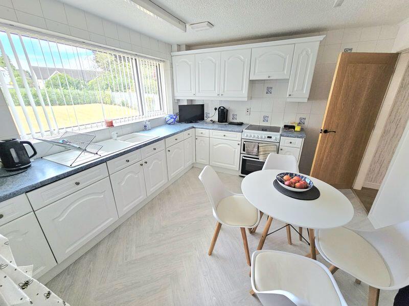 Additional image 10 of Dunchurch Crescent, Sutton Coldfield, B73 6QN