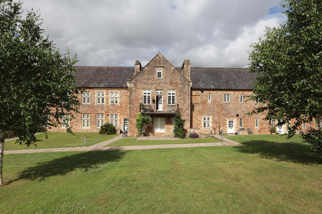 Additional image 18 of Nettlecombe House, South Horrington