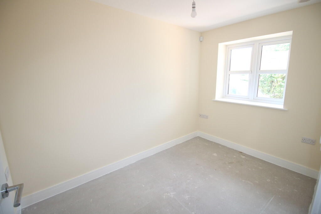 Additional image 8 of Copheap Lane, Warminster