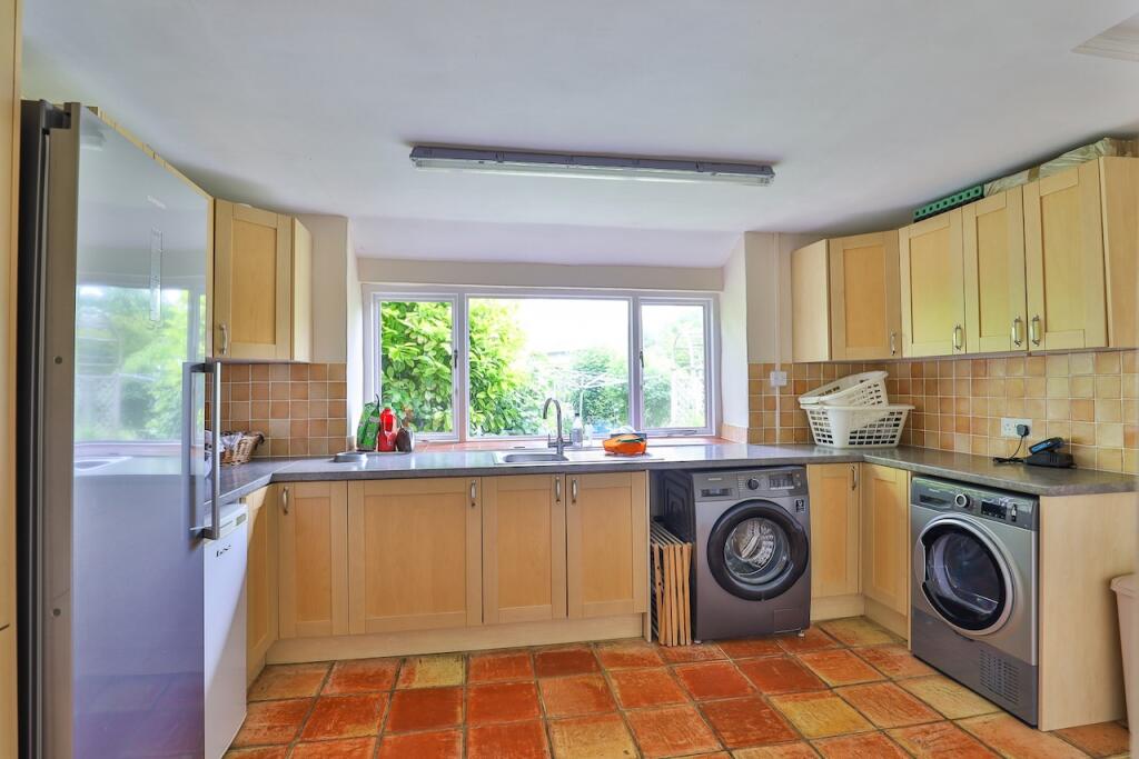 Additional image 26 of Priory Barn, Woodlands, Baltonsborough