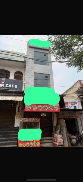 Additional image 2 of Khandwala, Amritsar