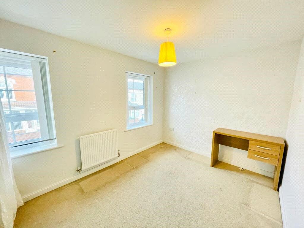 Additional image 12 of Unett Street, Smethwick, West Midlands, B66