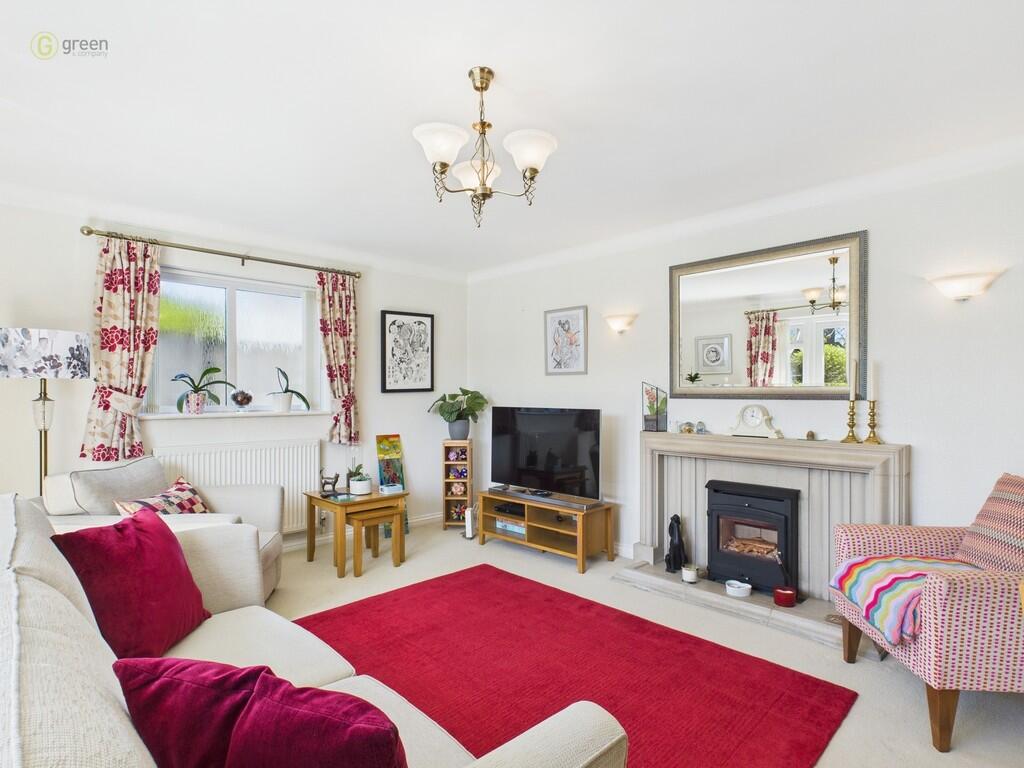 Additional image 2 of Lindridge Road, Sutton Coldfield