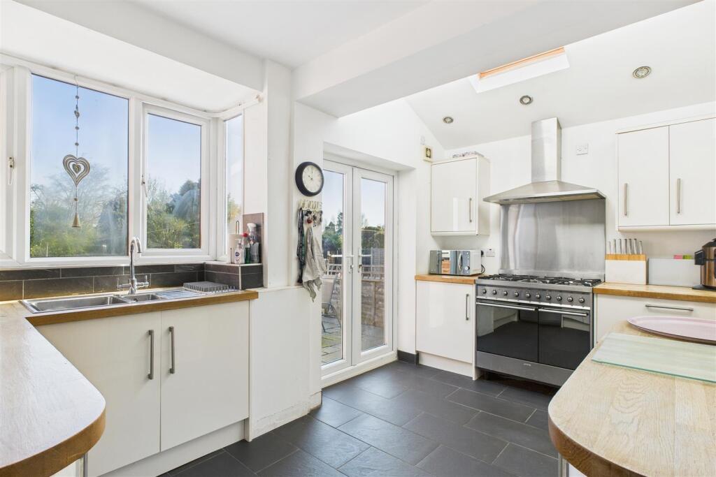 Additional image 22 of Halton Road, Sutton Coldfield