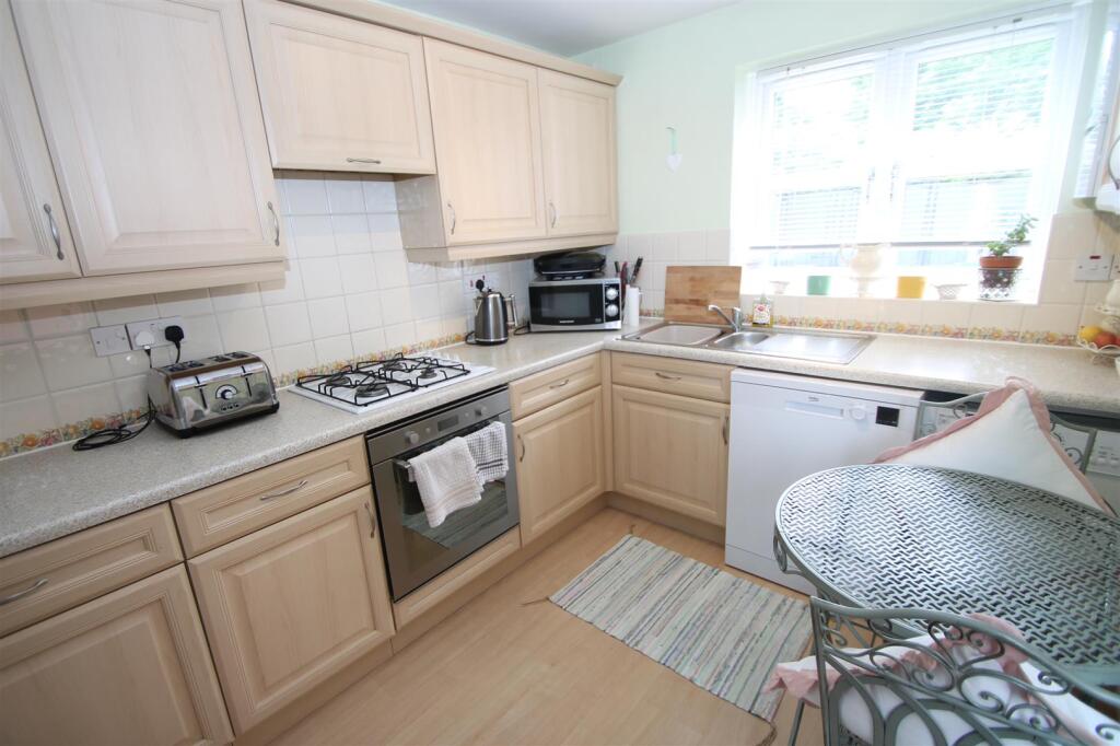 Additional image 20 of Woodhouse Way, Cradley Heath
