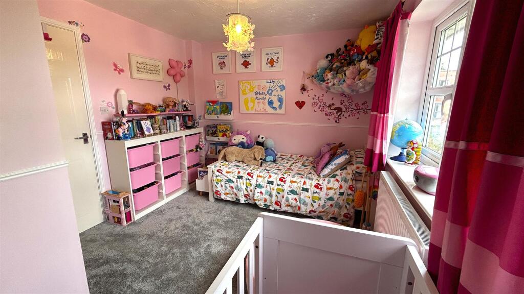 Additional image 13 of Brookdale Close, Rednal, Birmingham