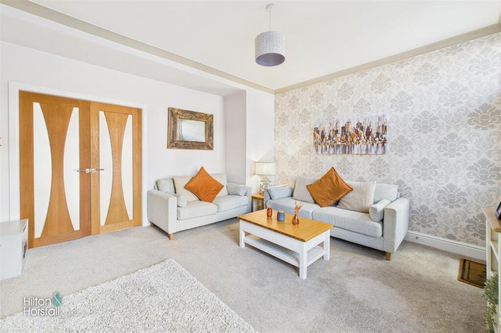 Additional image 4 of Wheatley Lane Road, Fence