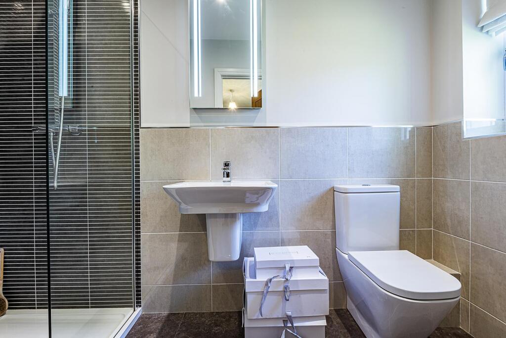 Additional image 18 of Alder Park Road, Solihull