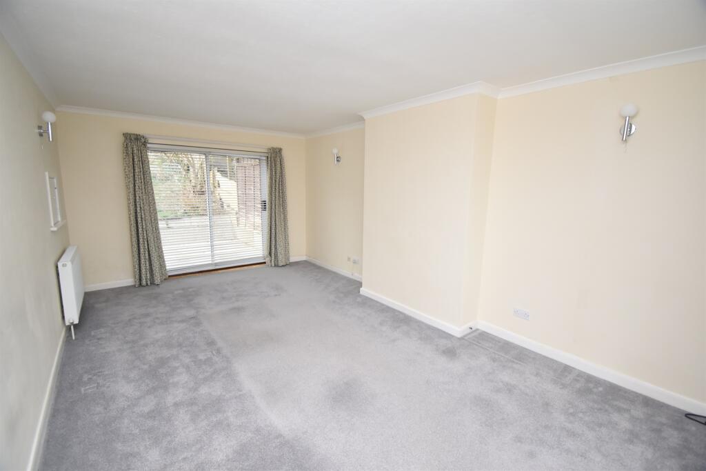 Additional image 6 of Bay Tree Road, Bath